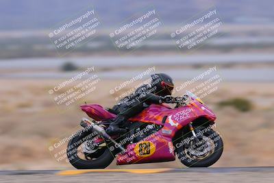 media/Dec-03-2022-CVMA (Sat) [[a3451eb8a4]]/Race 12 Amateur Supersport Middleweight/